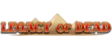 Legacy of Dead